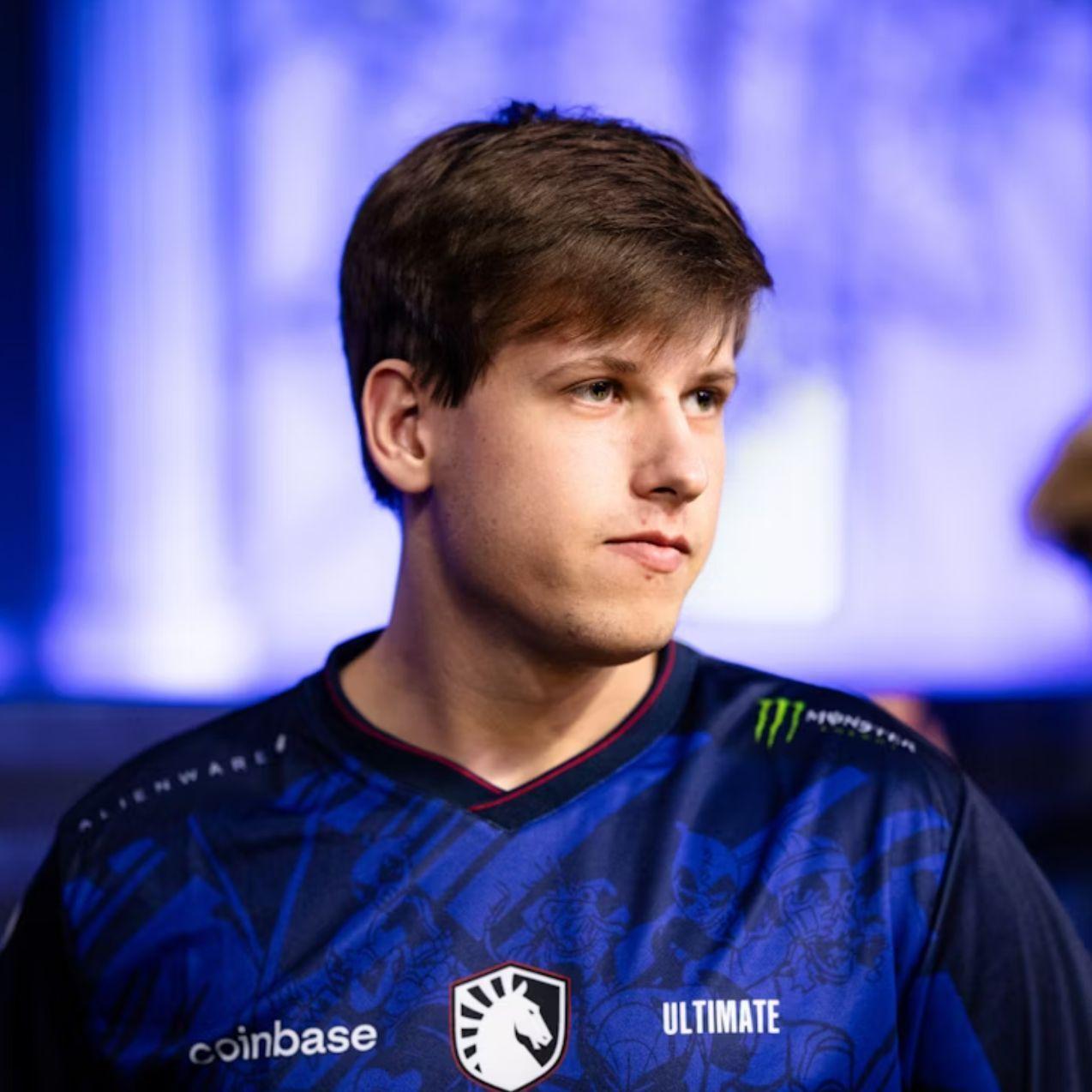 KyleKe avatar
