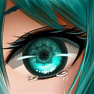 ButterFly31 avatar