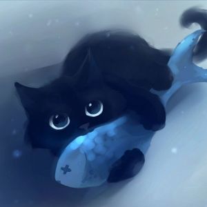 nikwan_2152