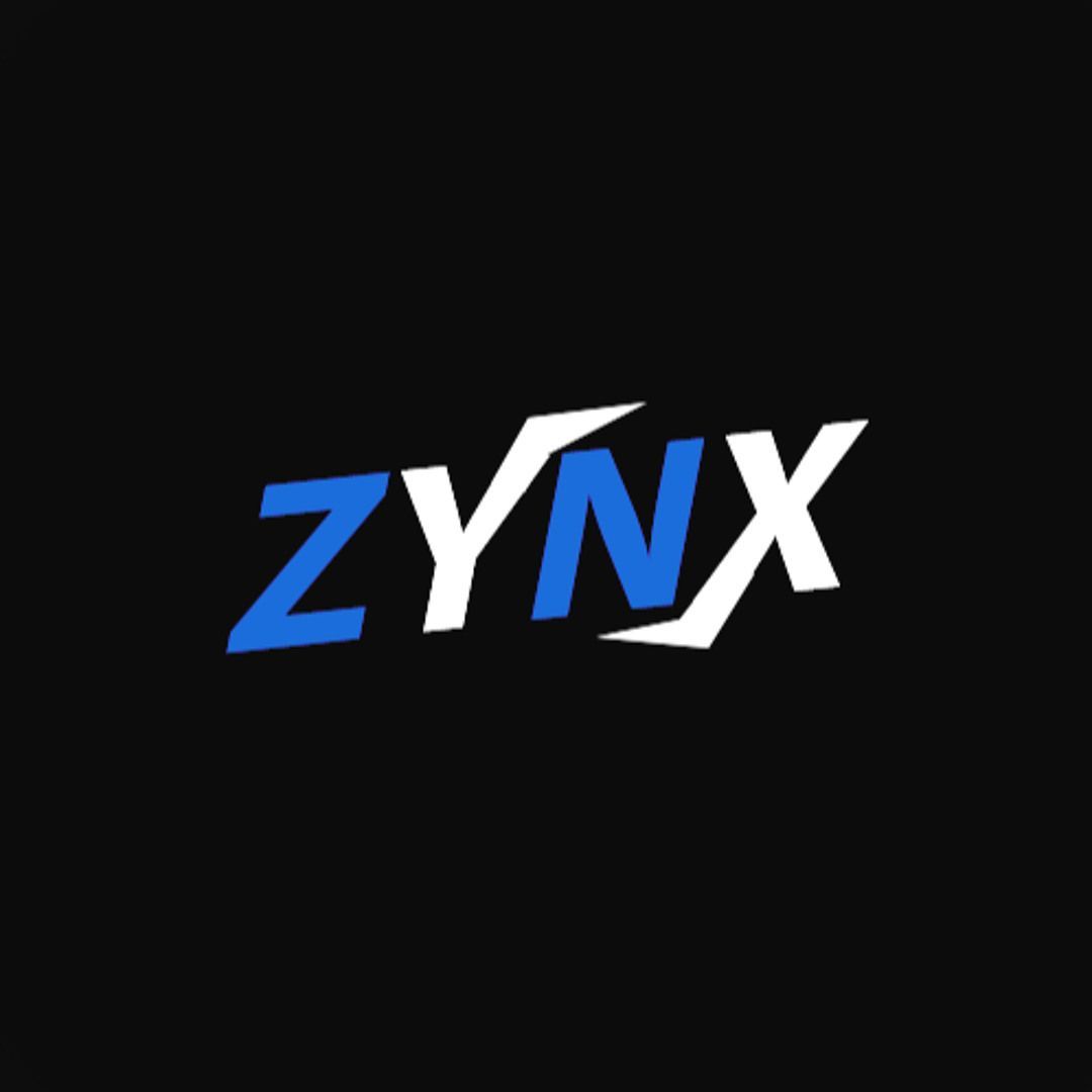ZYNX