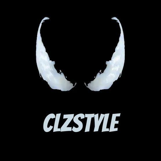 clzstylEEE avatar