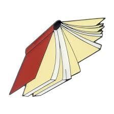 team_FlyingBook