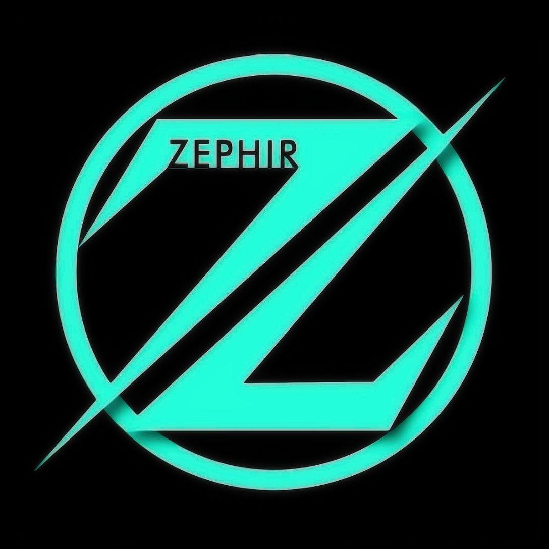 Player Zephir__ avatar