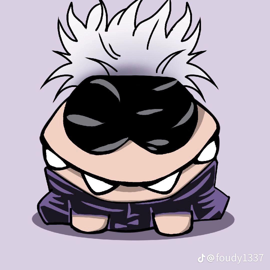 Sh6ze avatar