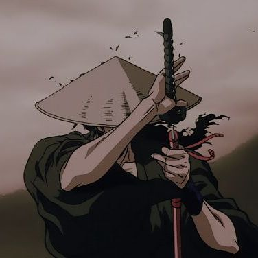 Lazure1 avatar