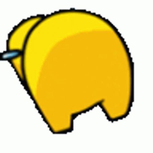 3BaaDi avatar