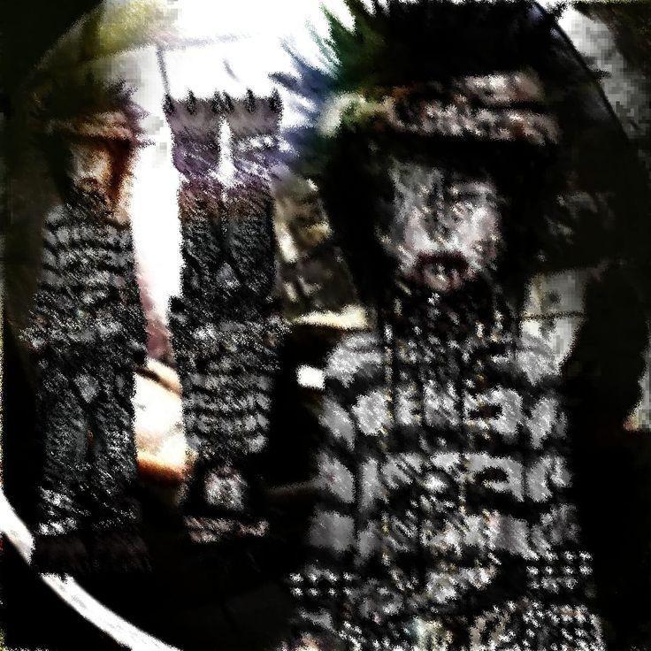 emohardporn avatar