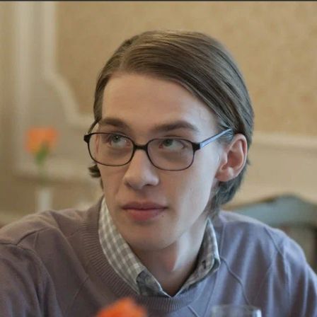 team_Sasha_Zaicev
