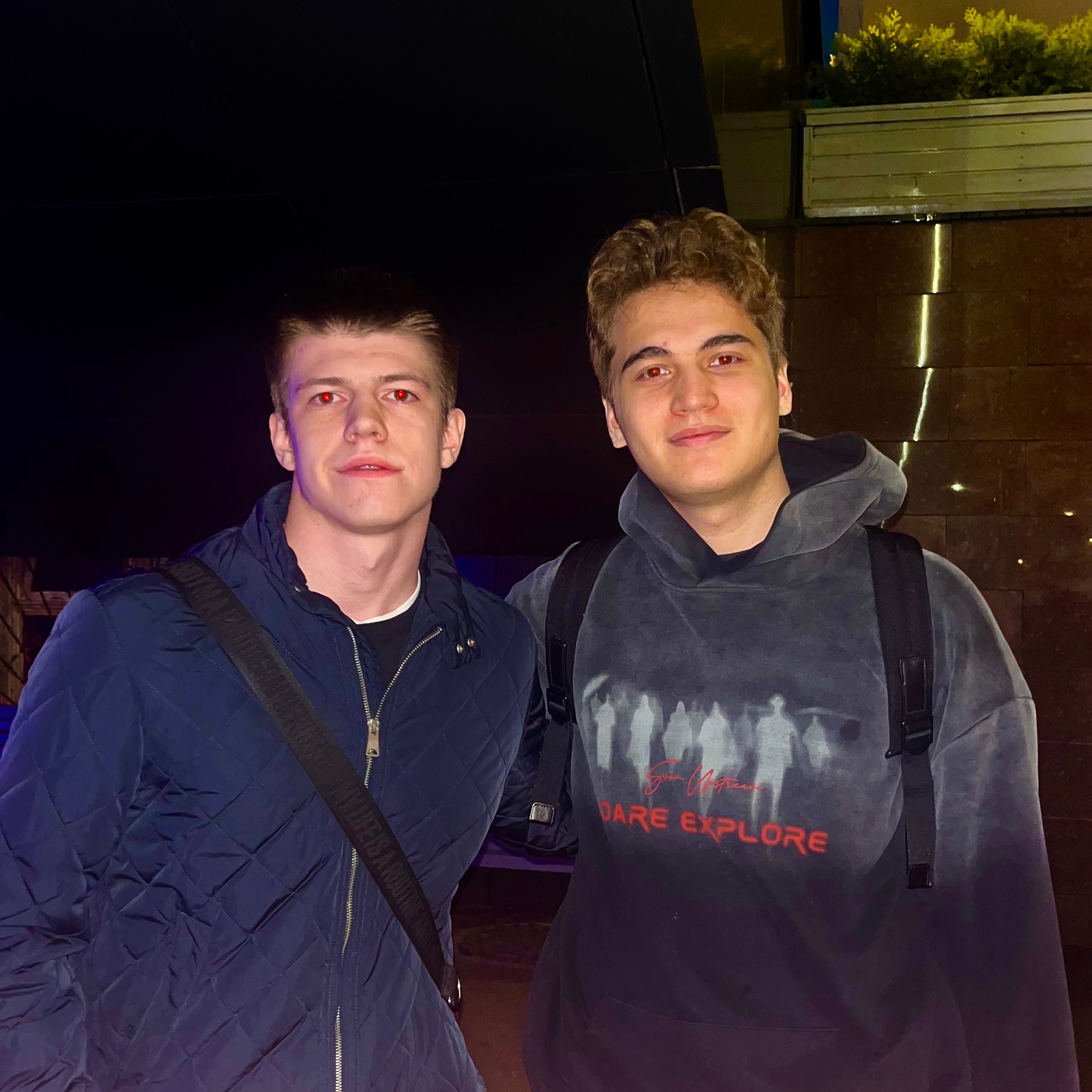 grekxejezzz