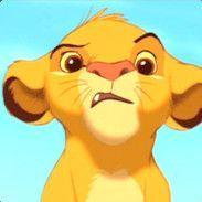 Goosi92 avatar