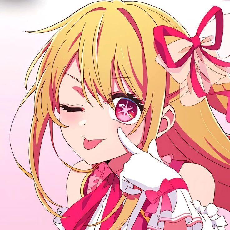 ezssaaa avatar