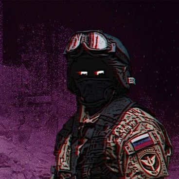SK4L_MK