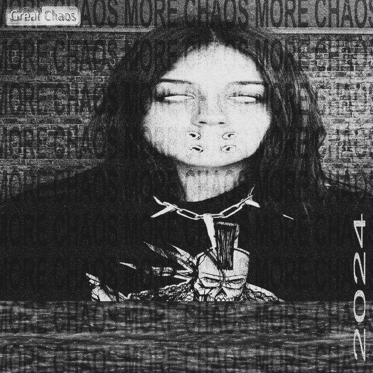 whylogarifm avatar