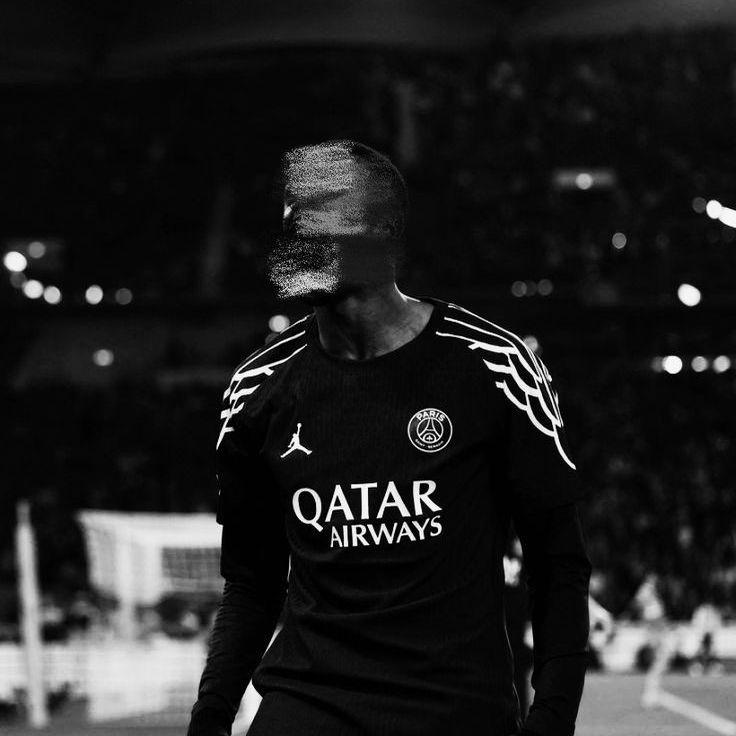Muchawi avatar