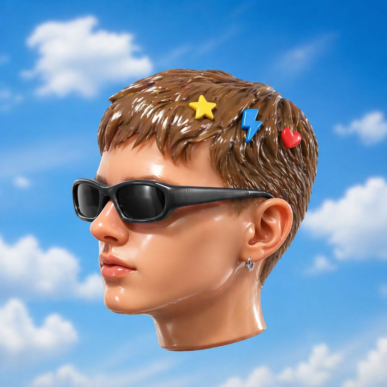 macieksynku-