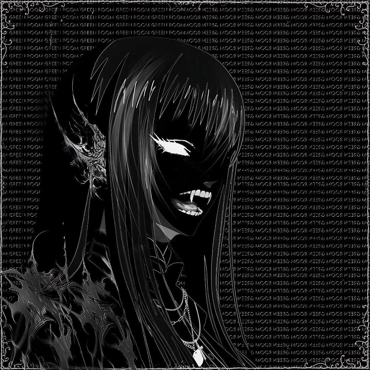melisun avatar