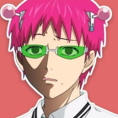 skyzenko avatar