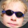 Eeronormaali avatar