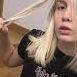 aleynatilki avatar