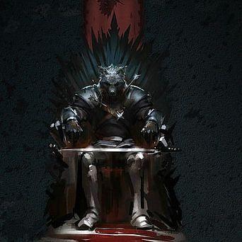q-t666 avatar
