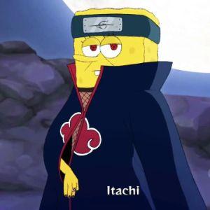 Faceit avatar