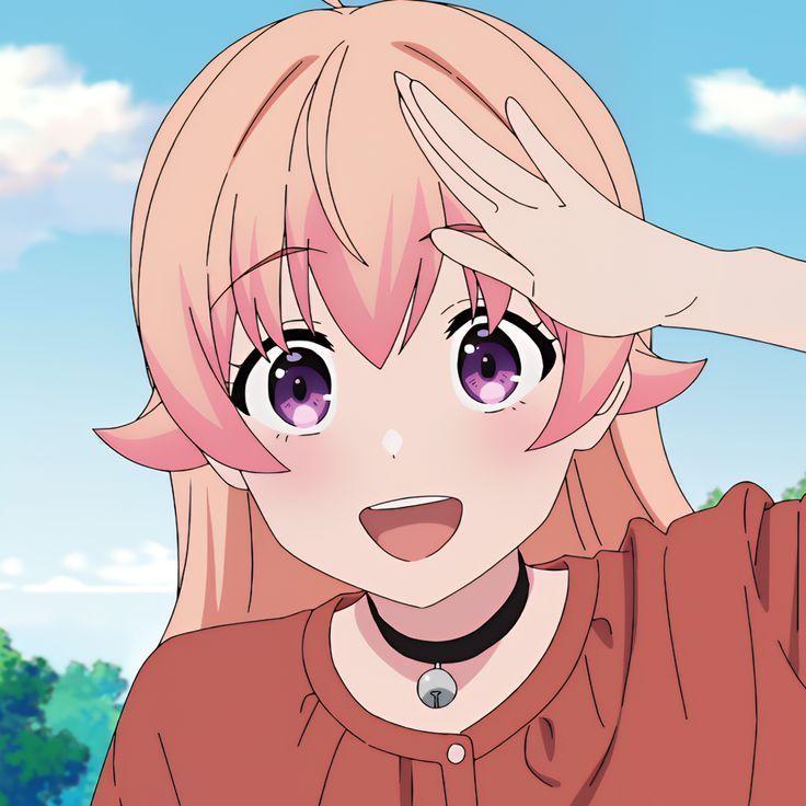 rus_shin avatar
