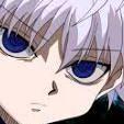 -seyko avatar