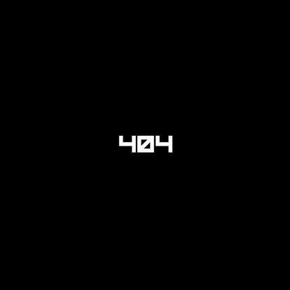tw14er avatar