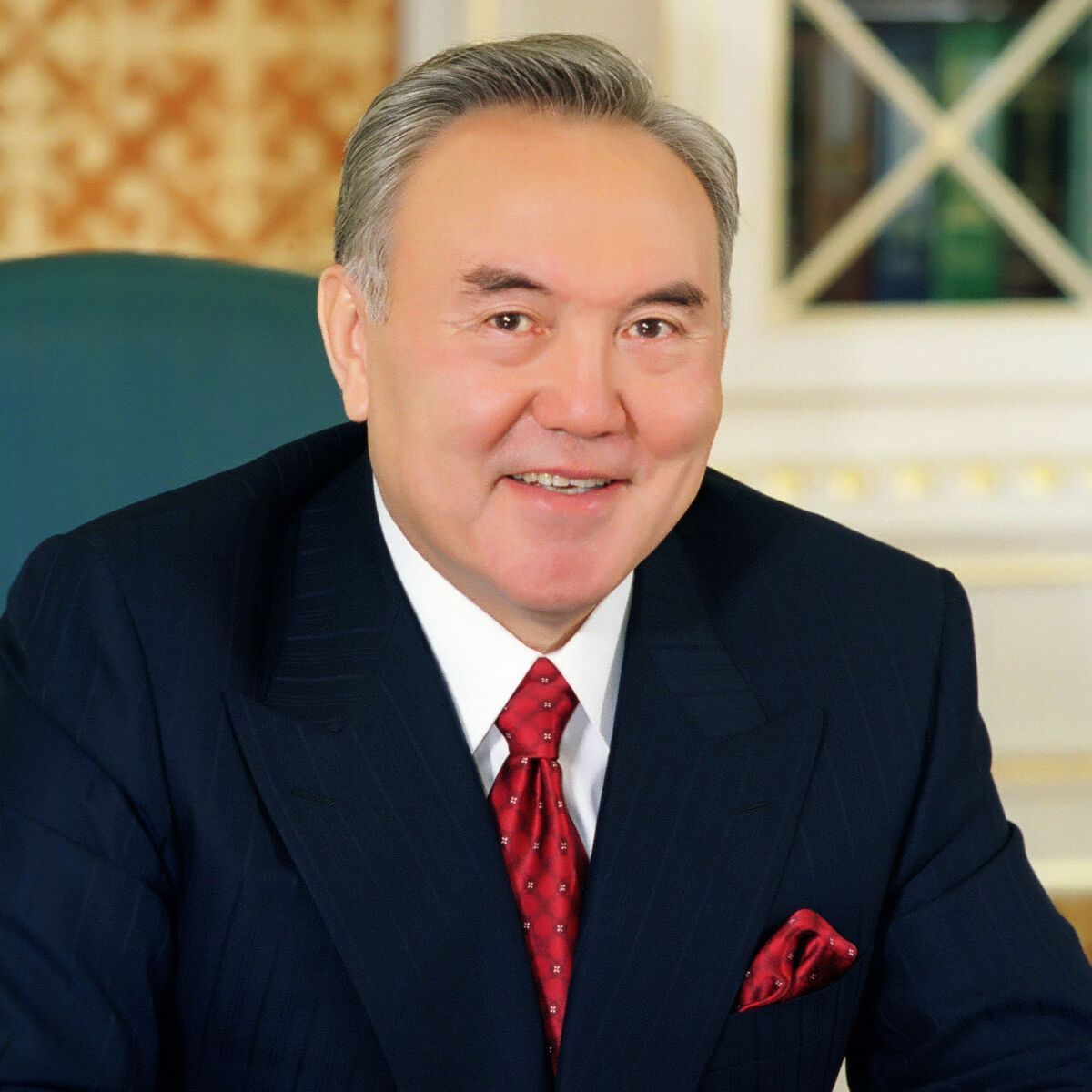 nazarbaev01_
