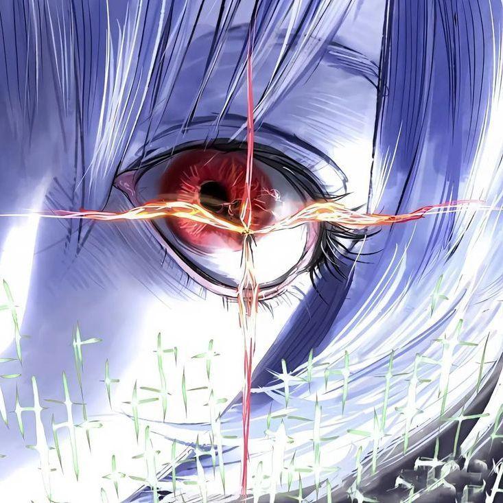 reiko11 avatar
