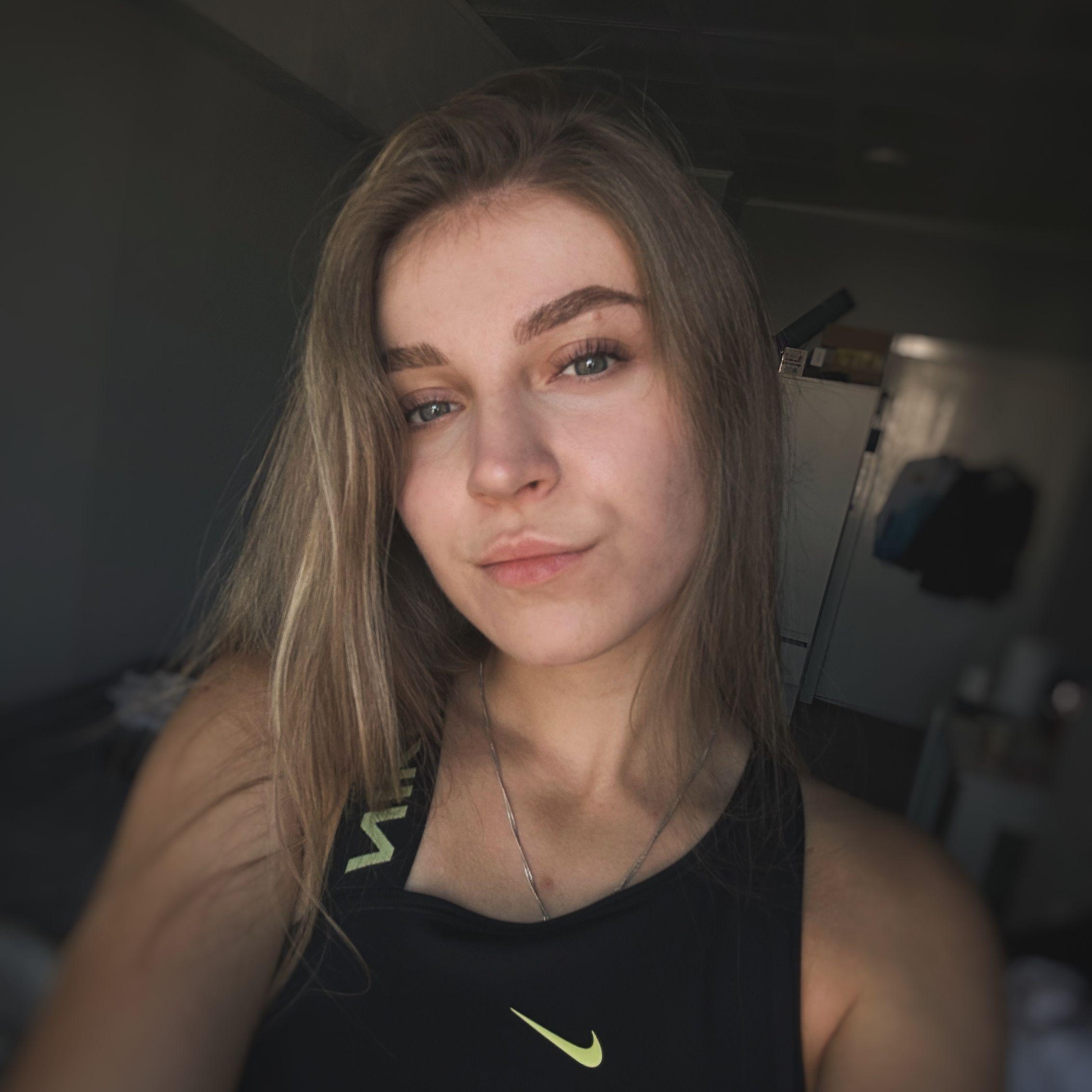 Furikatik avatar