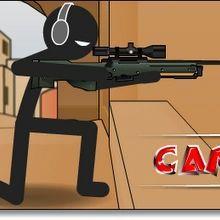6a6kaVkedaX- avatar