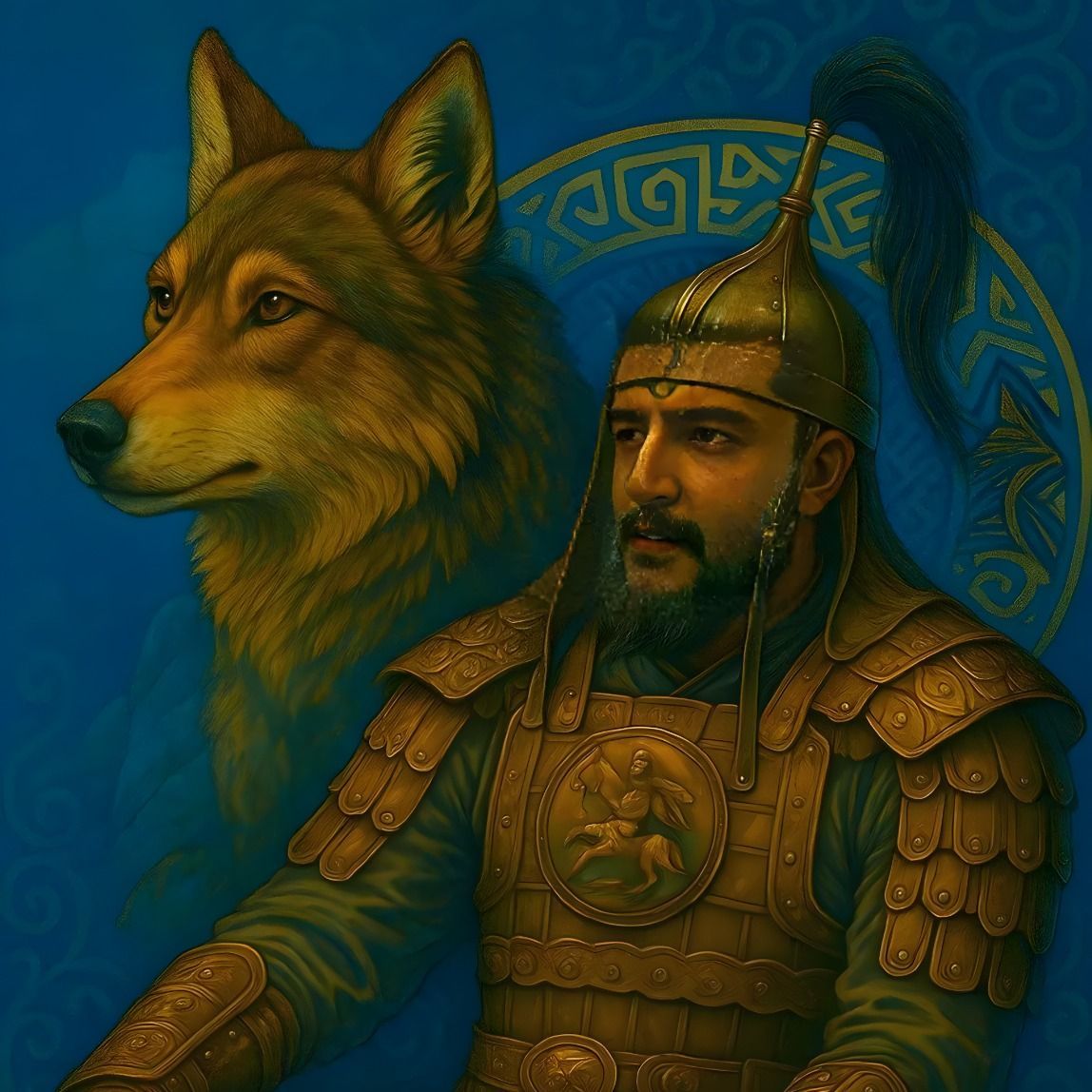 kanibaba