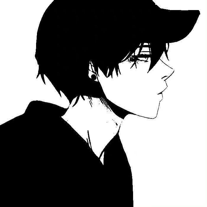 m1takava avatar