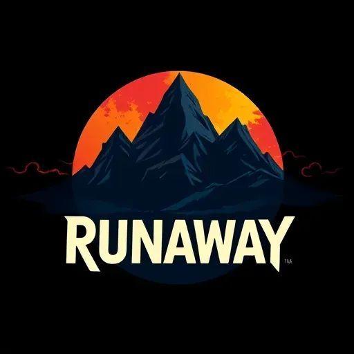 Runawaydr