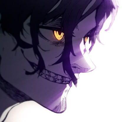 T_Bacci avatar