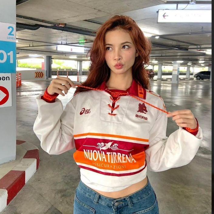 -boczk2k avatar
