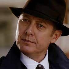 Reddington10 avatar