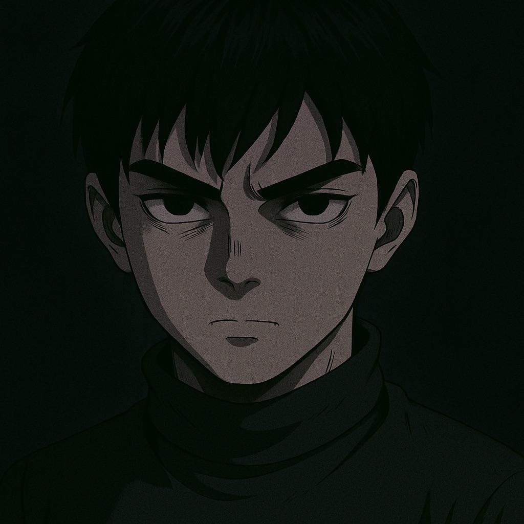 m4RI avatar