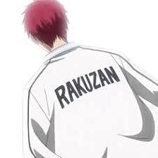 wayo-_- avatar