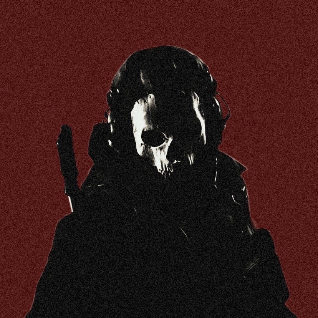 hypefu