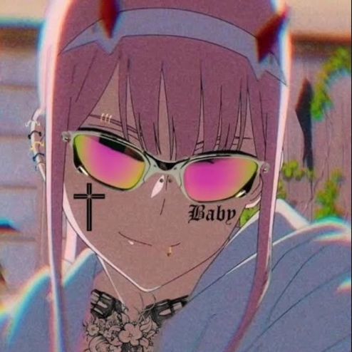 Lsss_