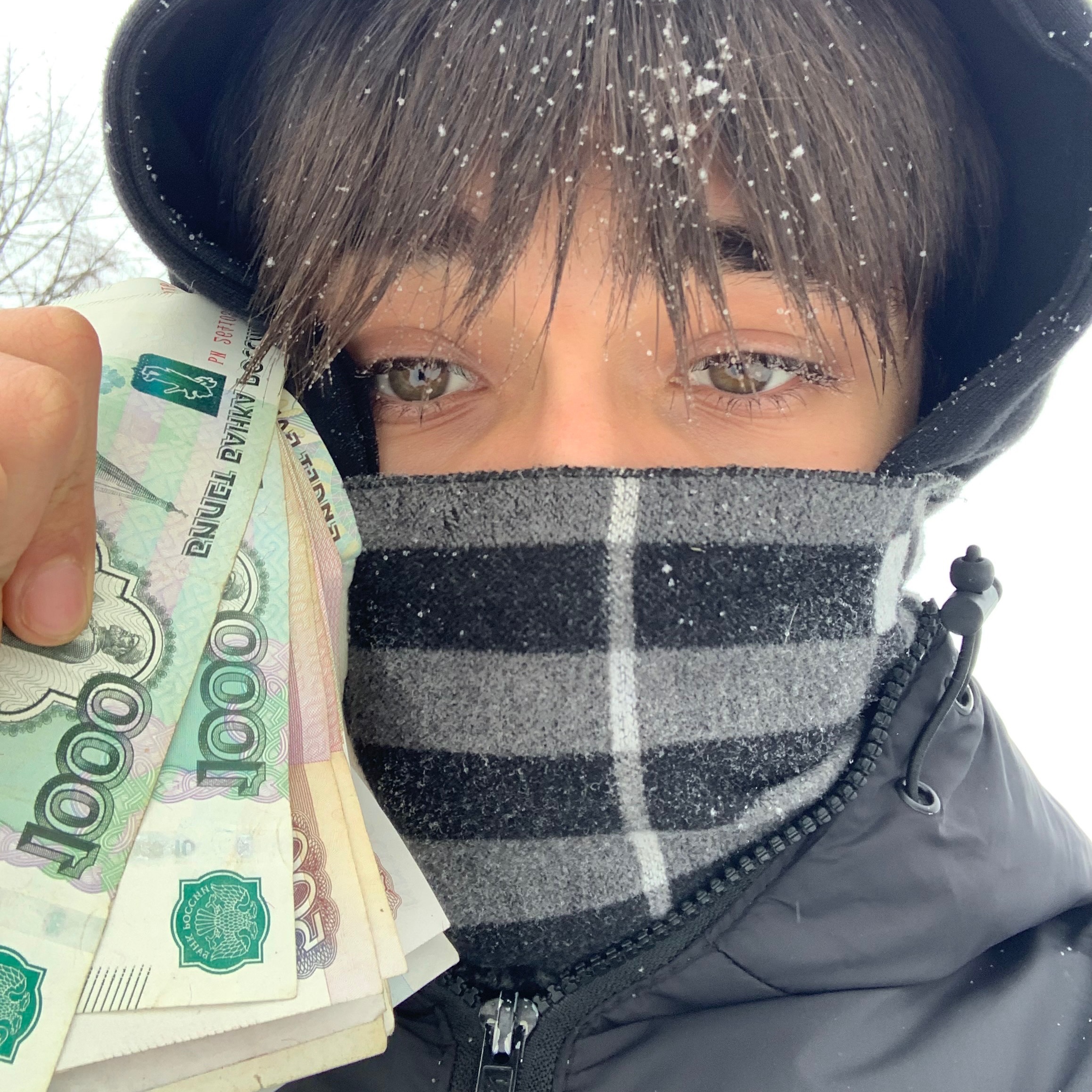 0elo_KiD