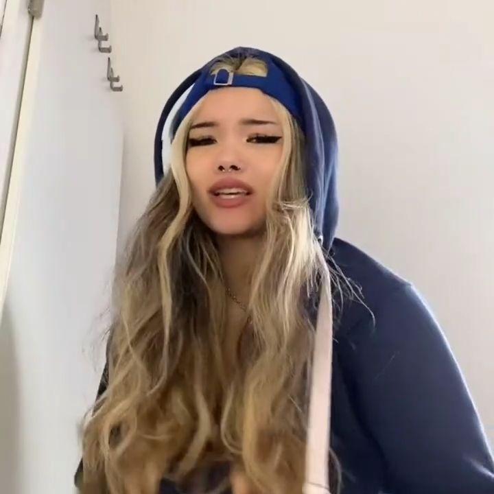 ZuwayzDo avatar