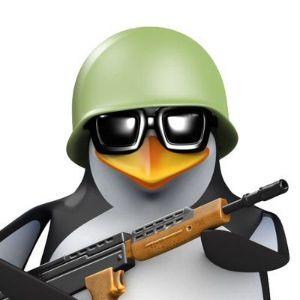 Dr_Till avatar