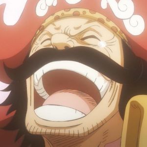 AgekBat