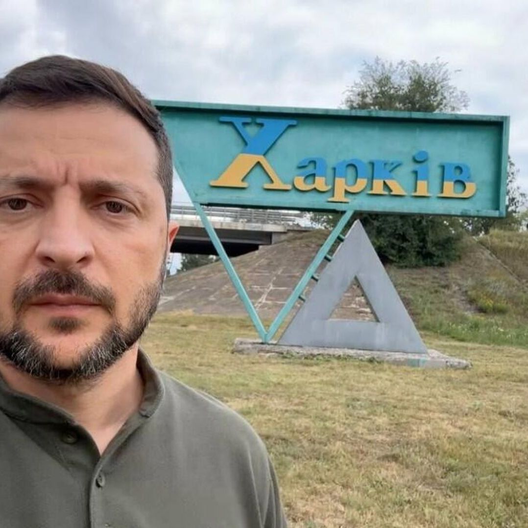 BadickOneTap