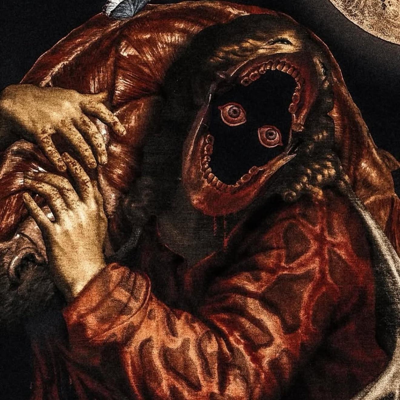 Padluka1337 avatar