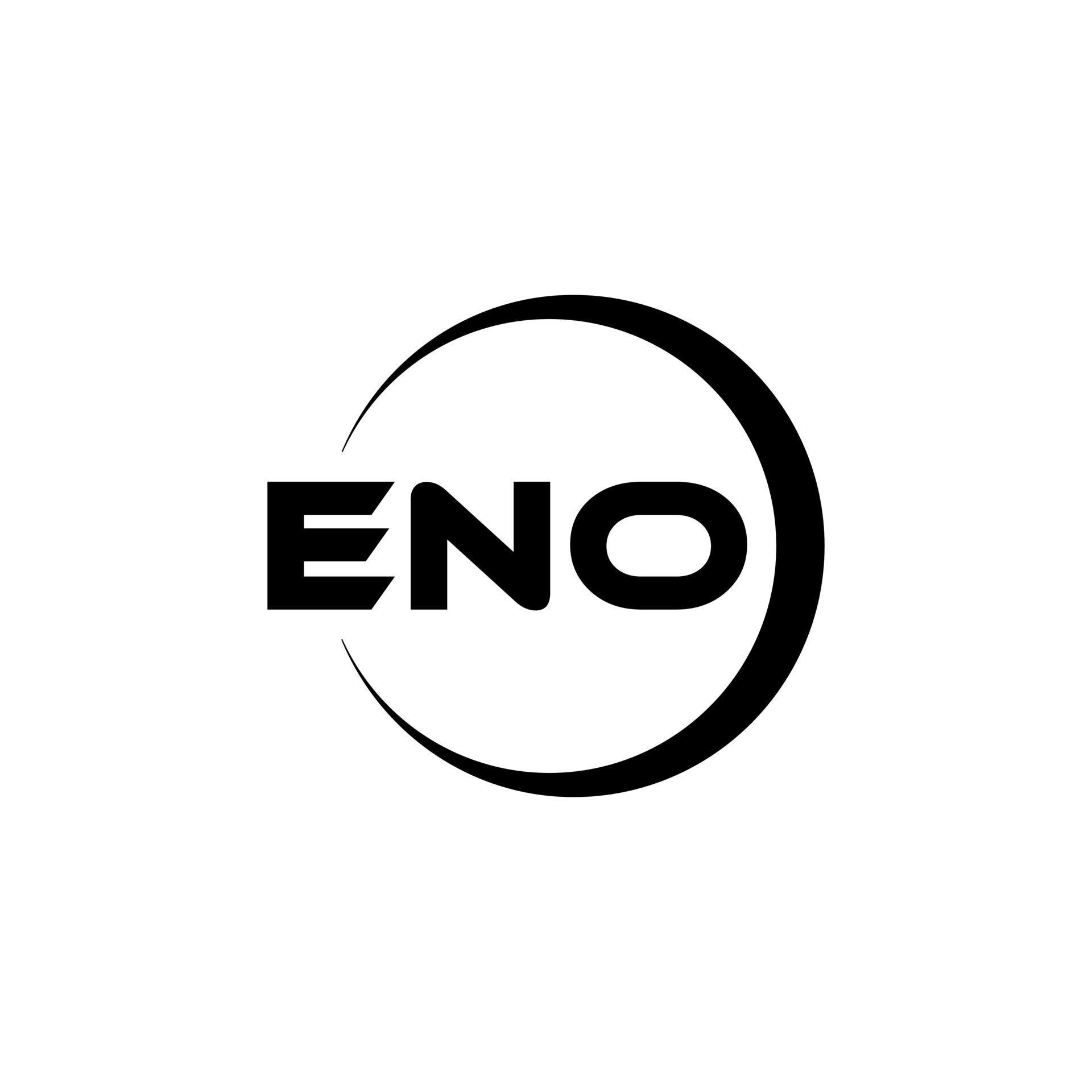 Eno0- avatar