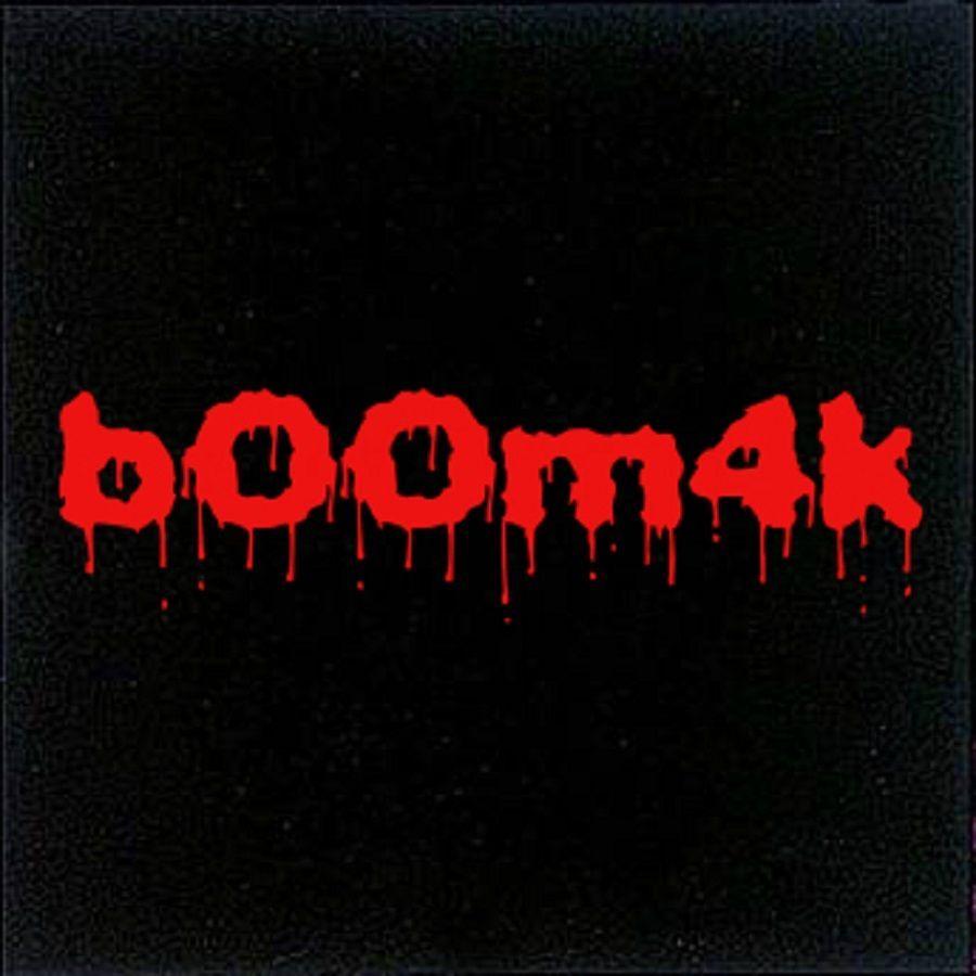Player bOOm4k avatar
